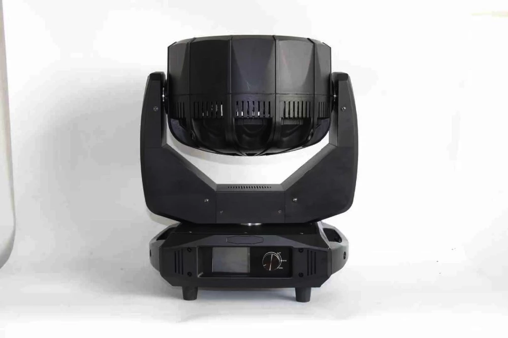 海优新材：全新PDCLC调光膜Light Feel®正式实现市场商业化，海优威将持续开拓智能汽车座舱领域