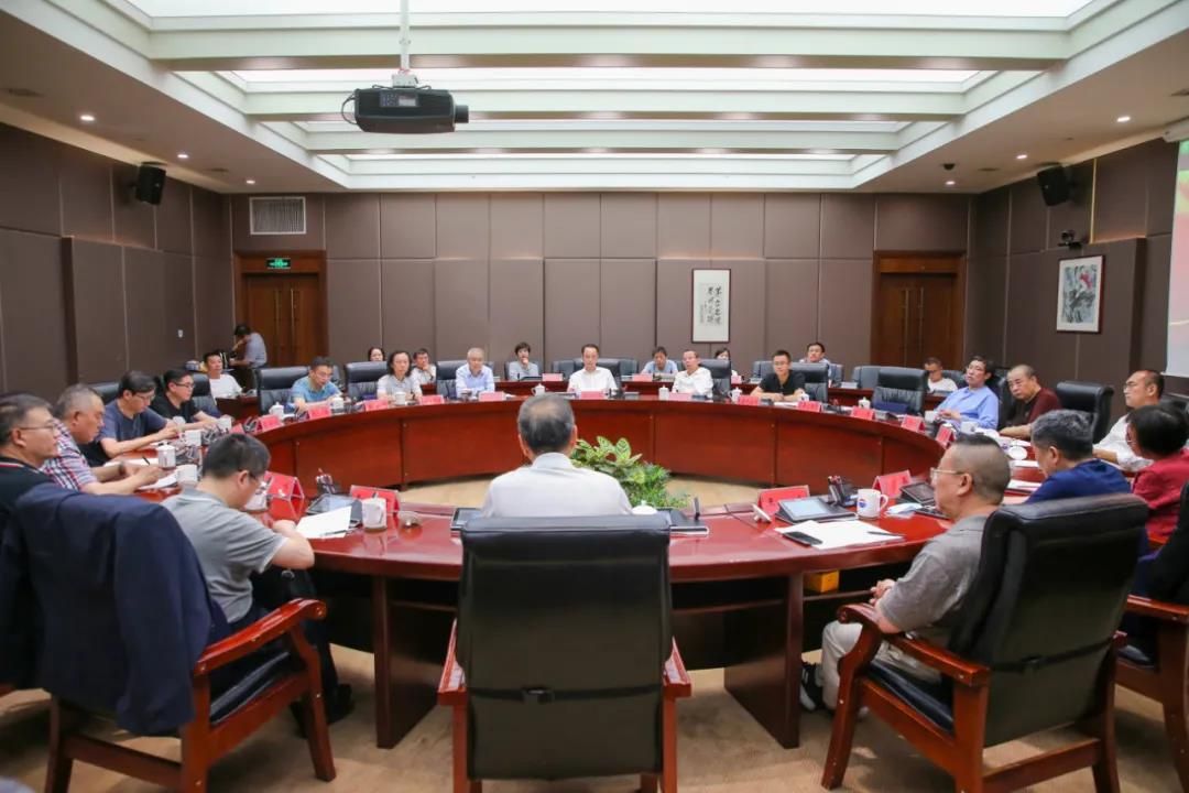 注意！新天然气将于7月9日召开股东大会