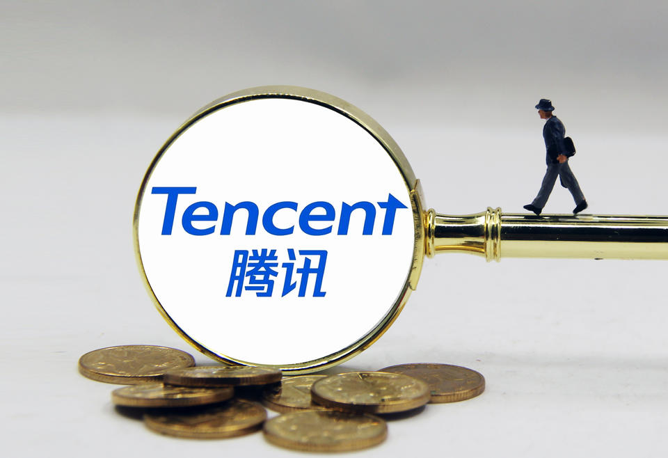 保险资管三巨头一季度合计净利润近14亿元 第三方业务成“新战场”