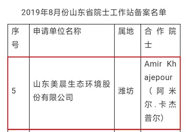 美晨生态：感谢您对公司的建议，公司如有回购计划，会及时在中国证监会指定的网站上进行披露
