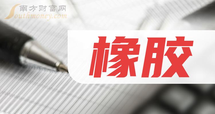 美晨生态：感谢您对公司的建议，公司如有回购计划，会及时在中国证监会指定的网站上进行披露