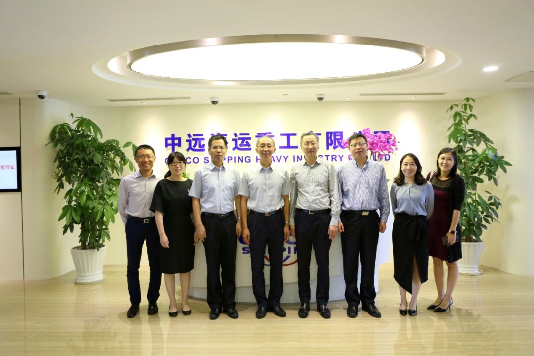 大行高管互换中！中信银行原副行长王康已出任进出口银行副行长