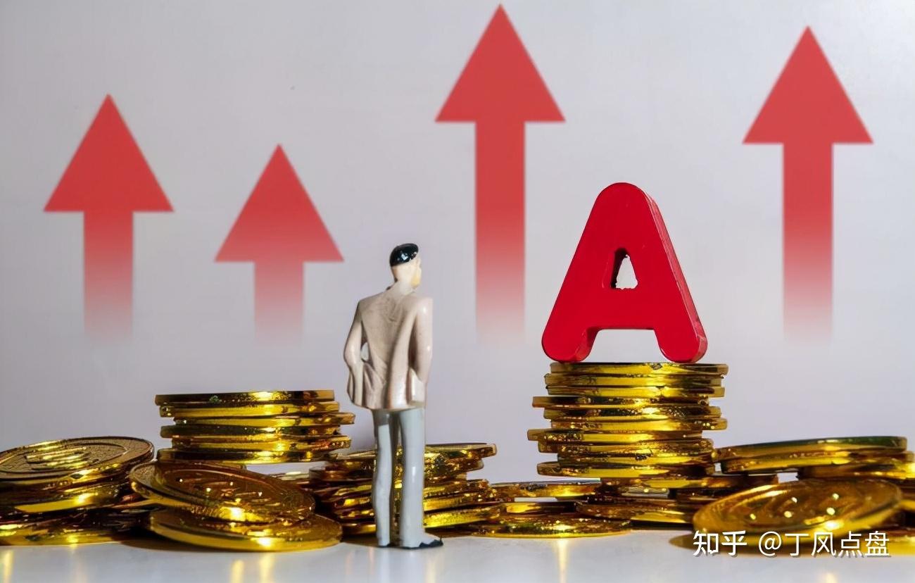科技金融再迎政策利好 金融机构如何做？