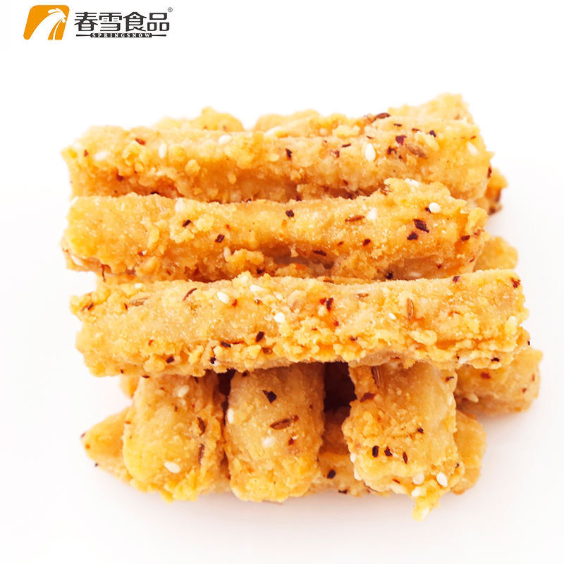 春雪食品： 截止到6月28日，公司证券持有人数16218