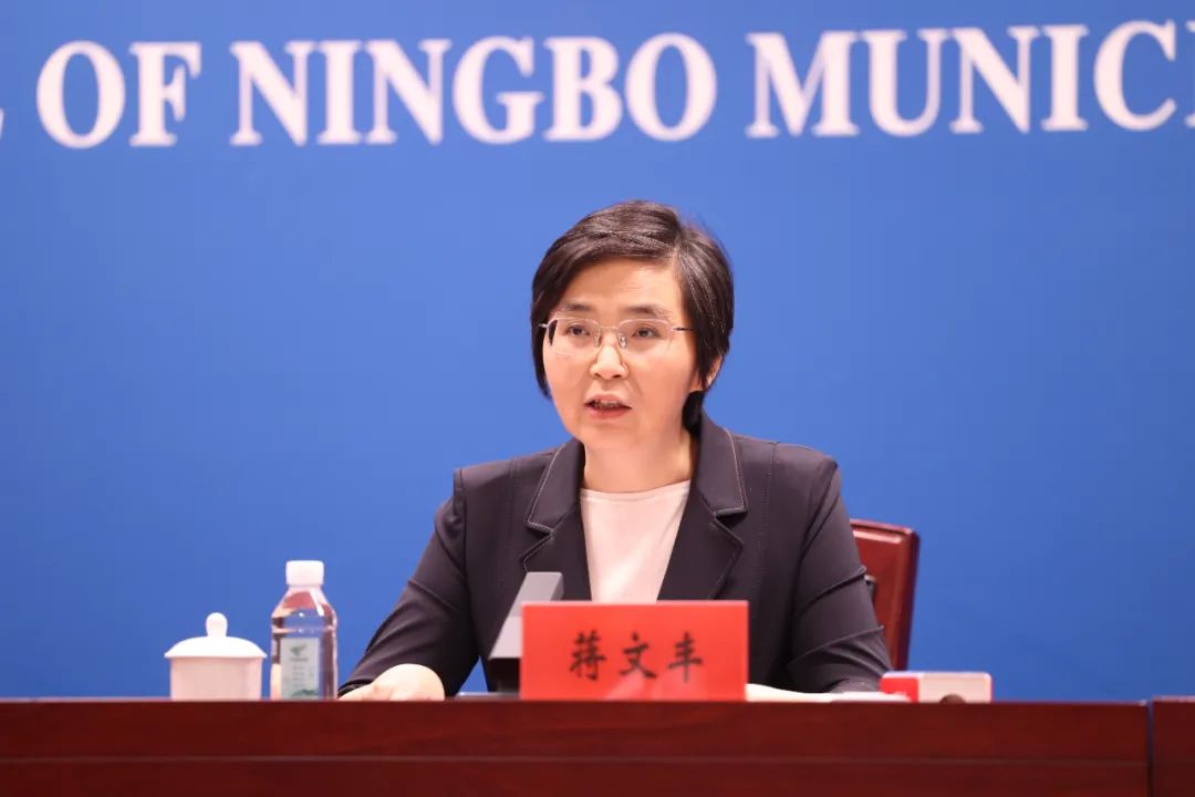 普拉亚市政府发布零售业债务清偿激励举措