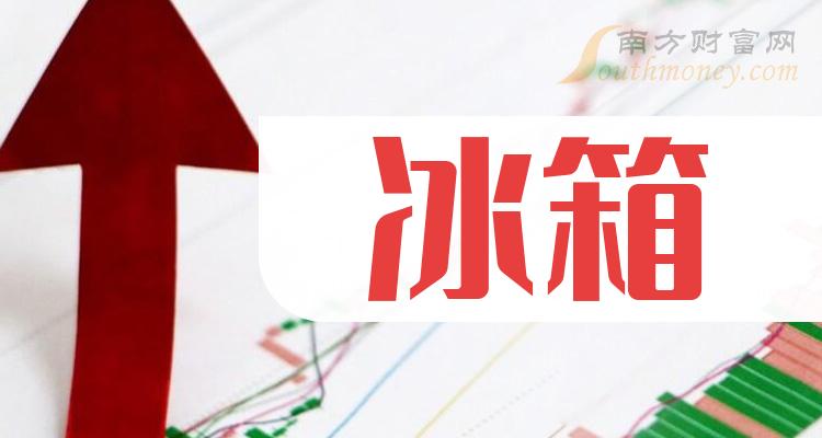迪贝电气：上半年净利润同比预增151.24%到177.15%