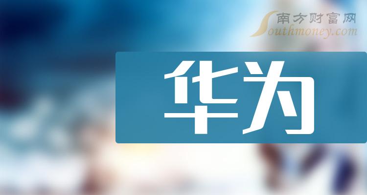 雷赛智能大涨6.17% 上半年净利润预计增长46.00%―56.00%