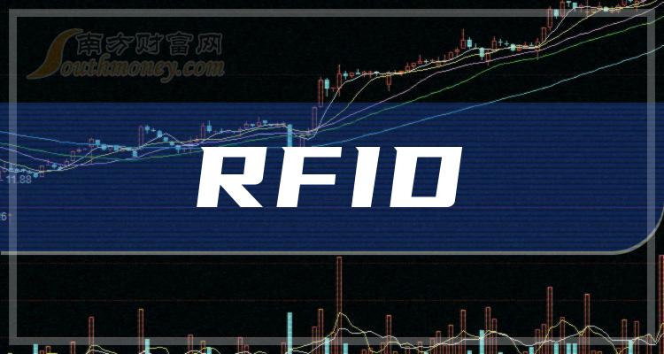 远望谷：截至目前，公司无引进国资的计划