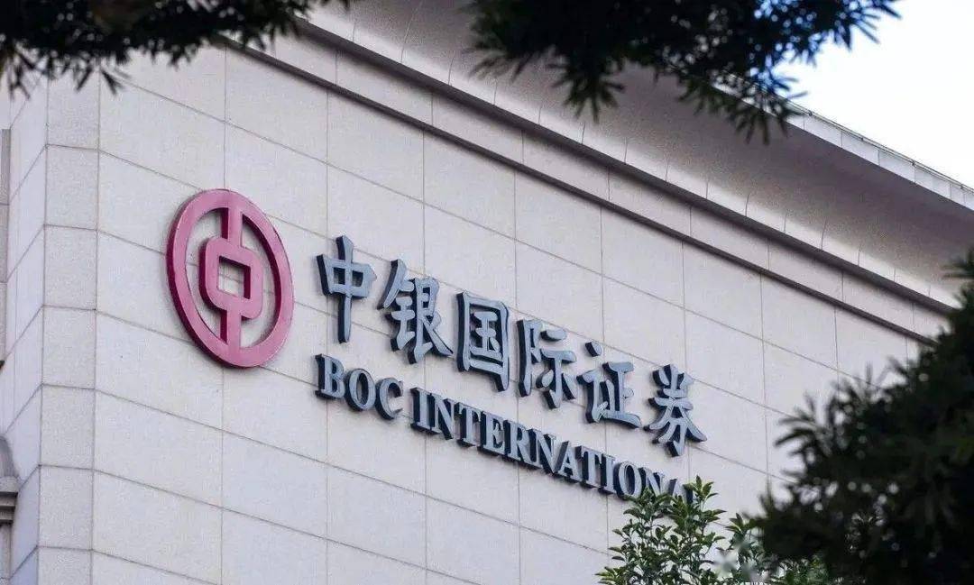 公募指增产品大火！这个岗位都在热招