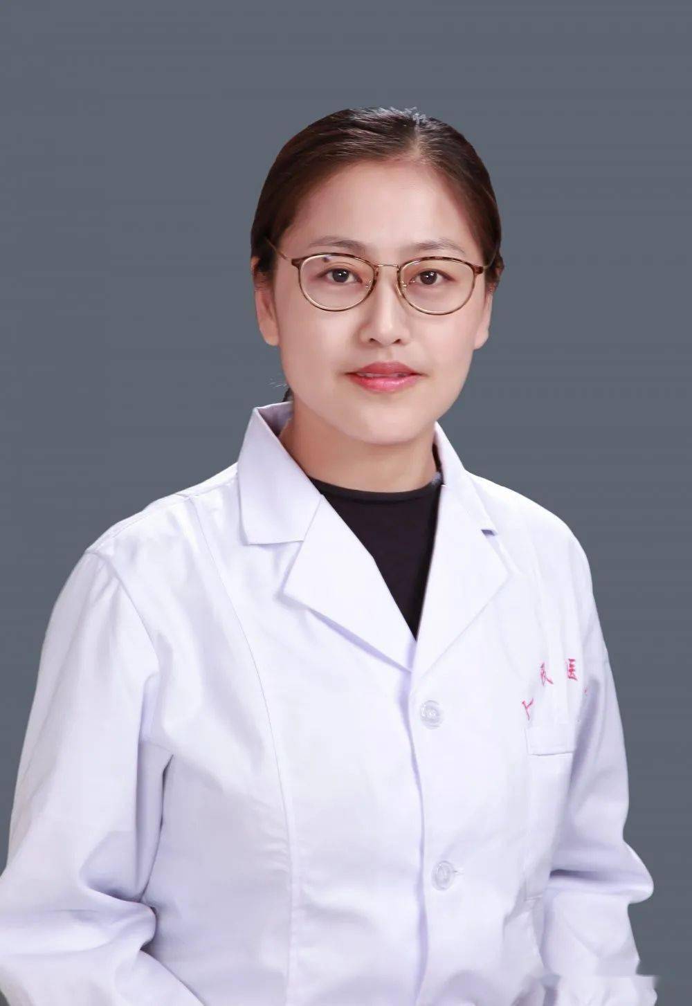 佛农业部驻波多诺伏办事处筹备病虫害防治活动