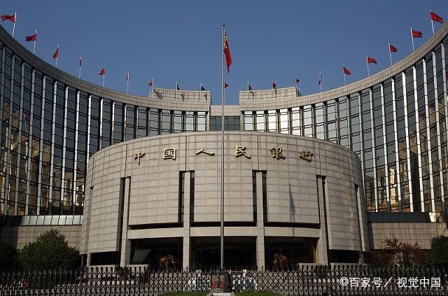 推动支付行业高质量发展！央行发声