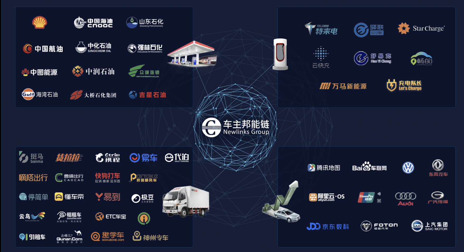 科姆西奇发表署名文章，认为欧洲区域稳定以能源安全和经济增长为基础，美国能源将发挥关键作用