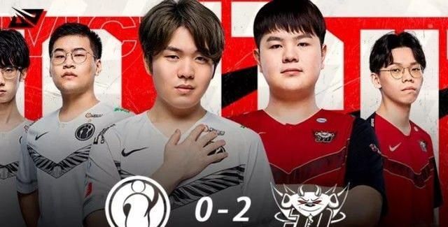 “宁王”中期成绩单出炉