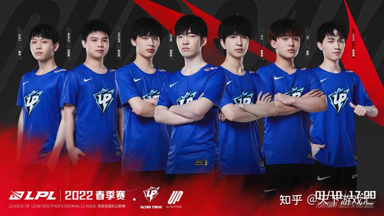 “宁王”中期成绩单出炉