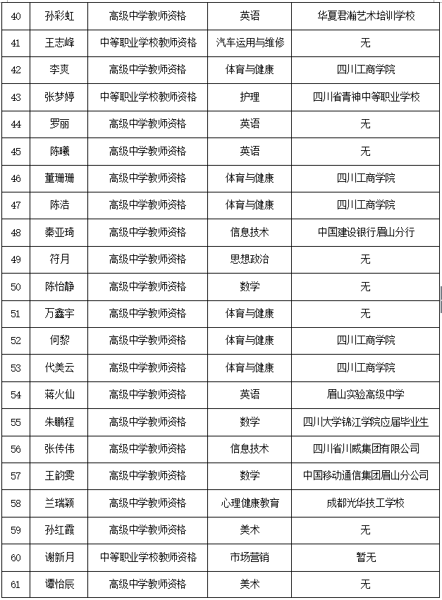 2024年上半年我国黄金产量179.634吨，同比增长0.58%
