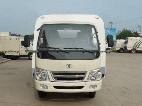 【公告精选】金龙汽车、航天晨光等披露股票交易异动公告