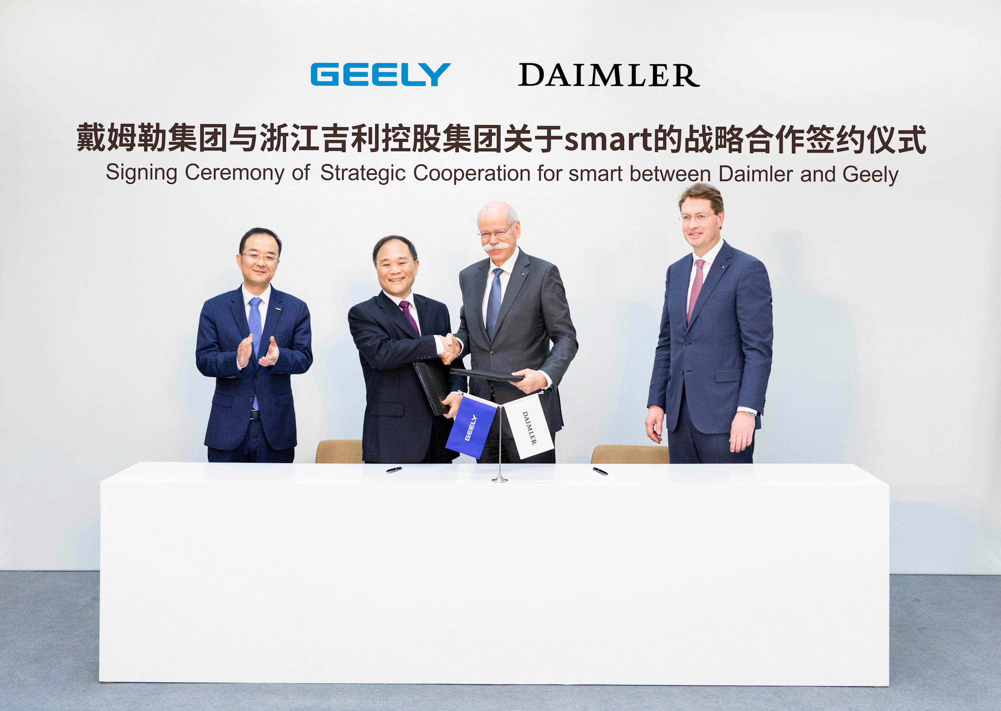 独家｜上海金融监管局局长人选落定，原总局法规司司长綦相出任