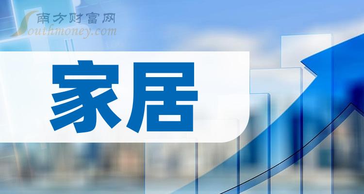 科创板两融余额901.36亿元 较上一交易日环比减少4.31亿元
