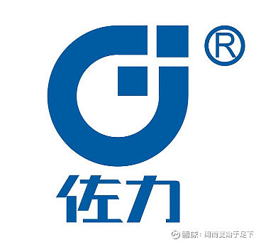 华东重机拟收购 锐信图芯股权