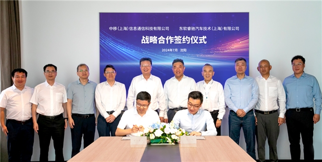 一品红：截止2023年报披露日，公司共有各类在研项目133项，其中创新药项目7个