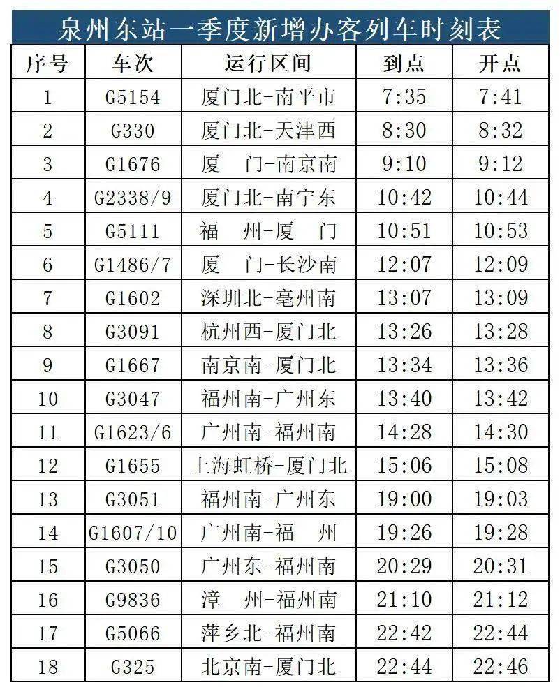 2024年7月30日苯甲酸苄酯价格行情最新价格查询