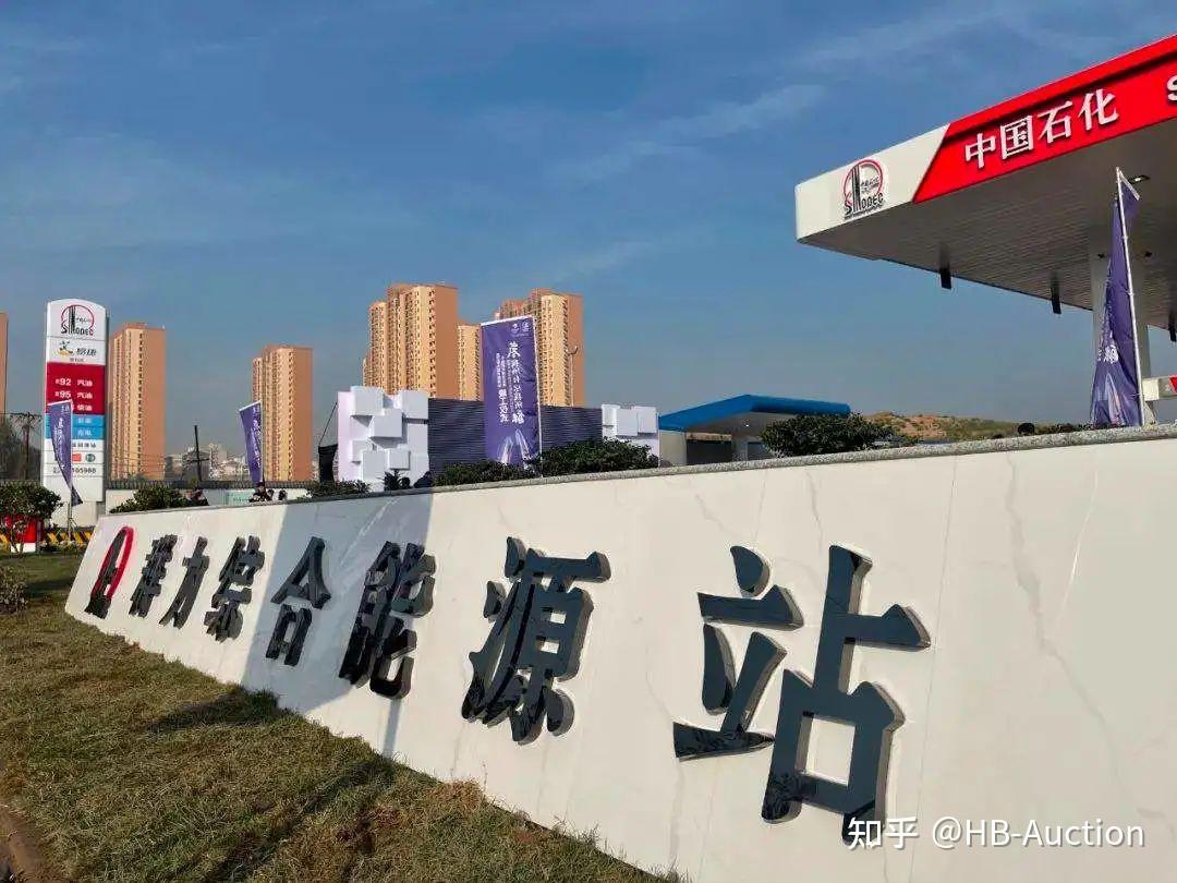 武汉培育千亿级未来产业 面向13个细分领域