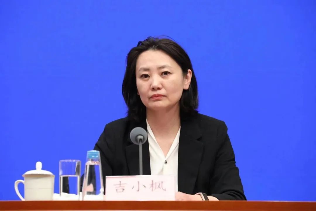 商务部：将进一步放宽市场准入 扩大鼓励外商投资产业目录