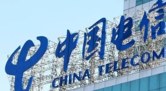 商务部：推动在电信、医疗、旅游等重点领域进一步扩大开放