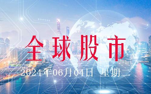 【盘中播报】沪指跌0.66% 石油石化行业跌幅最大