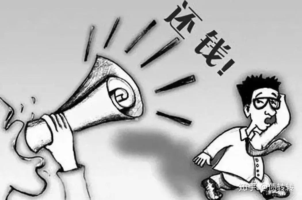 深度｜债权人可向董事追责 新《公司法》能否破解“穷庙富方丈”