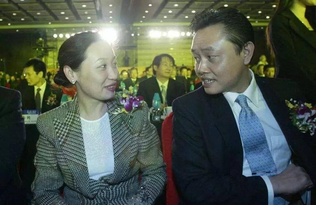 债权人可向董事追责 新公司法能否破解“穷庙富方丈”