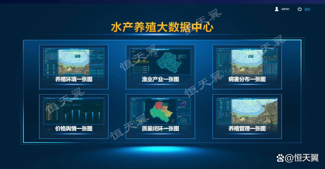 韩国加快推动关税行政智慧革新