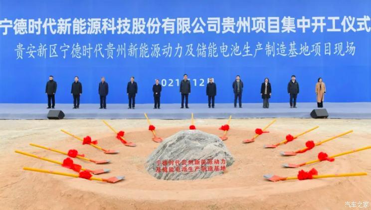 东海证券给予长安汽车买入评级，公司简评报告：8月产能修复效果明显，批销、新能源、出口环比均增
