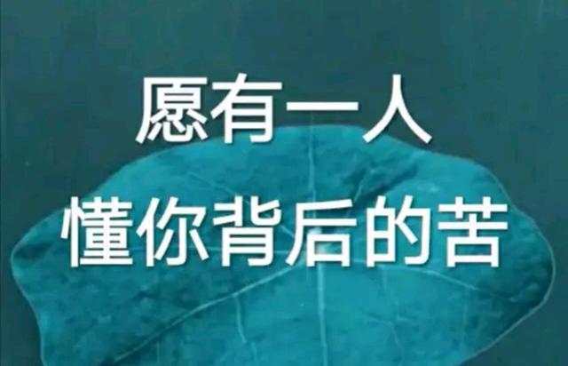华菱精工股东和解幕后：“各进一步”和“各退一步”