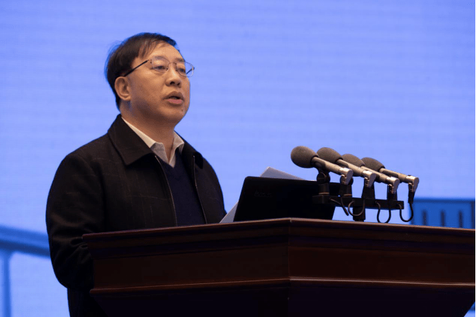 券商会议假专家频出 如何将他们挡在门外