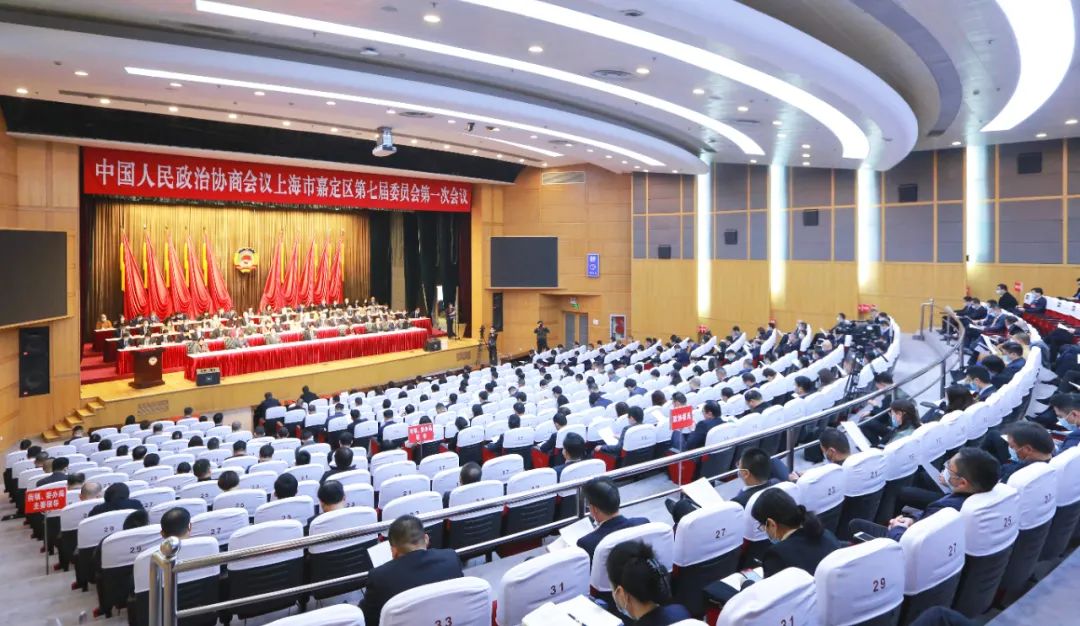 时报观察丨券商会议假专家频出 如何将他们挡在门外