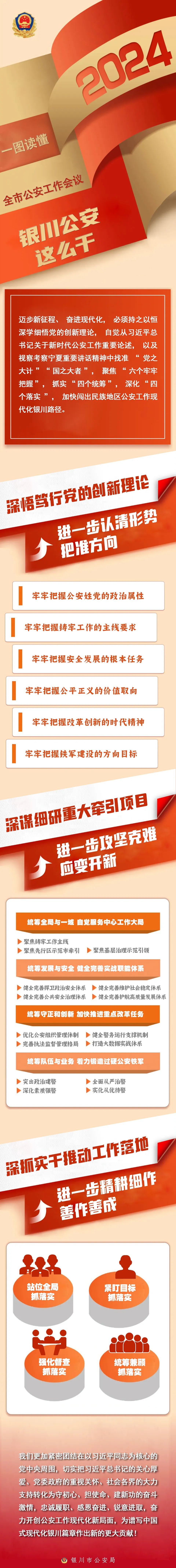时报观察丨券商会议假专家频出 如何将他们挡在门外