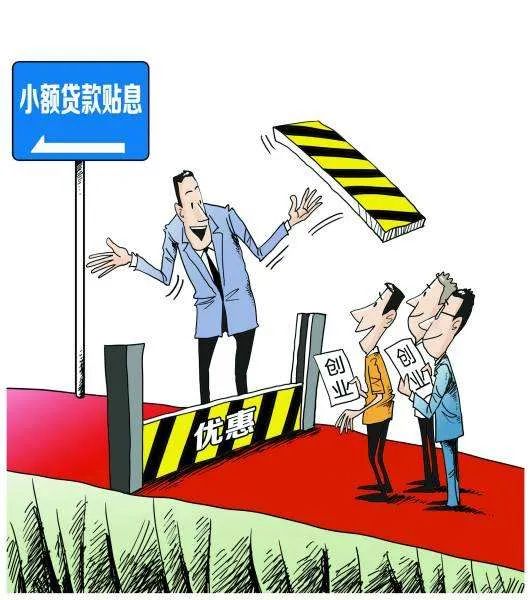 联发股份披露7笔对外担保，被担保公司达5家