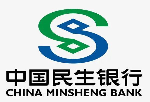 外汇展业改革配套制度呼之欲出：8类尽职免责情形明确
