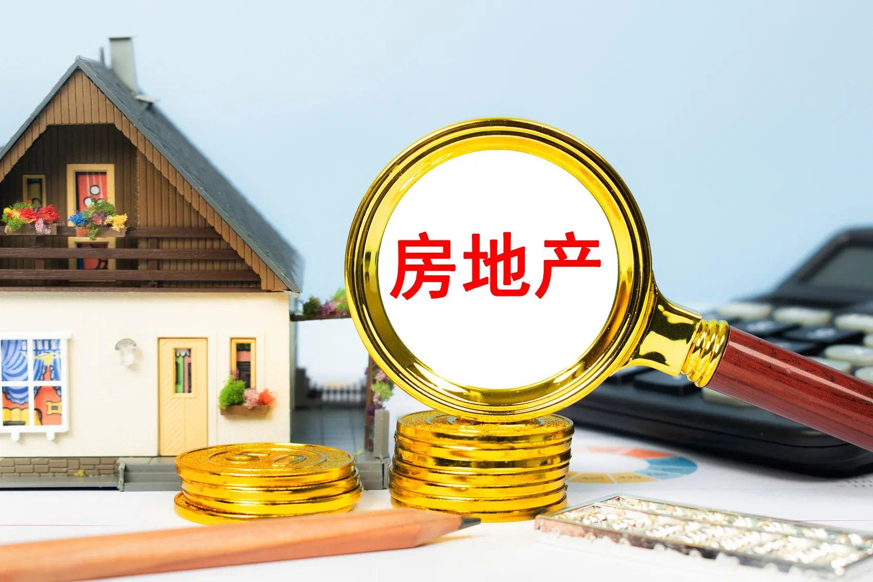 放量爆发，A股硬气了！全球重磅首发，多模态领域利好频出，主力加仓股出炉（附股）