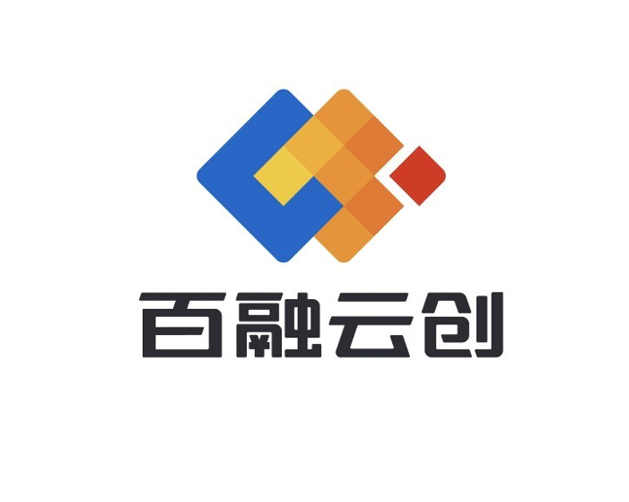 韩国成立供应链稳定基金，为供应链企业提供金融支持