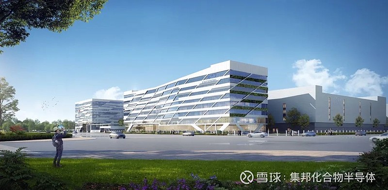 中文在线等在九江成立数字产投企业 出资额5亿元