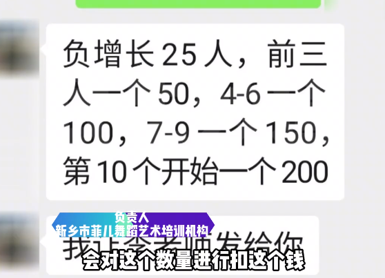 菲劳工部：工作一小时即被视为就业