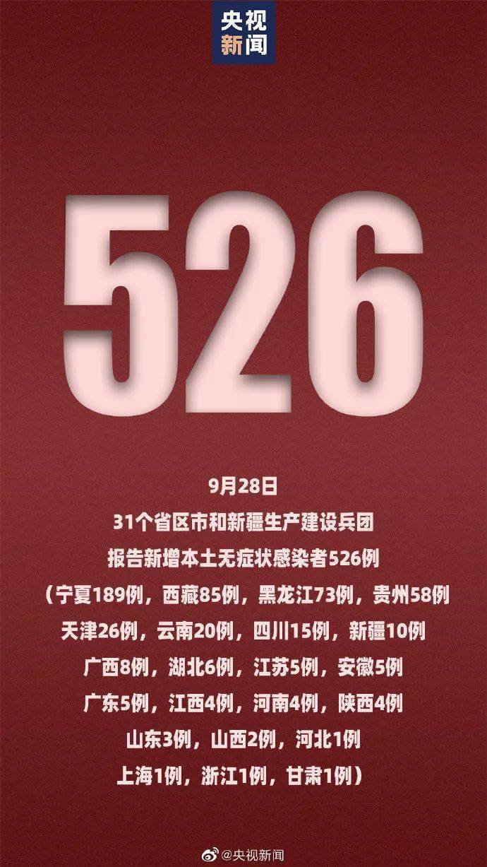 科伦药业龙虎榜数据（9月20日）
