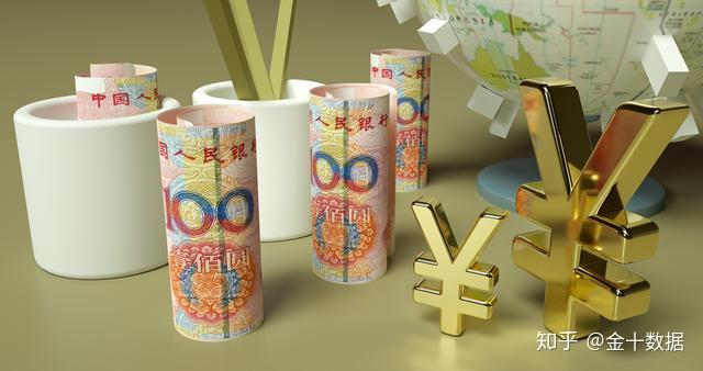 景顺亚太区固收主管黄嘉诚：人民币汇率升值利于支撑外资逐步回流中国债市