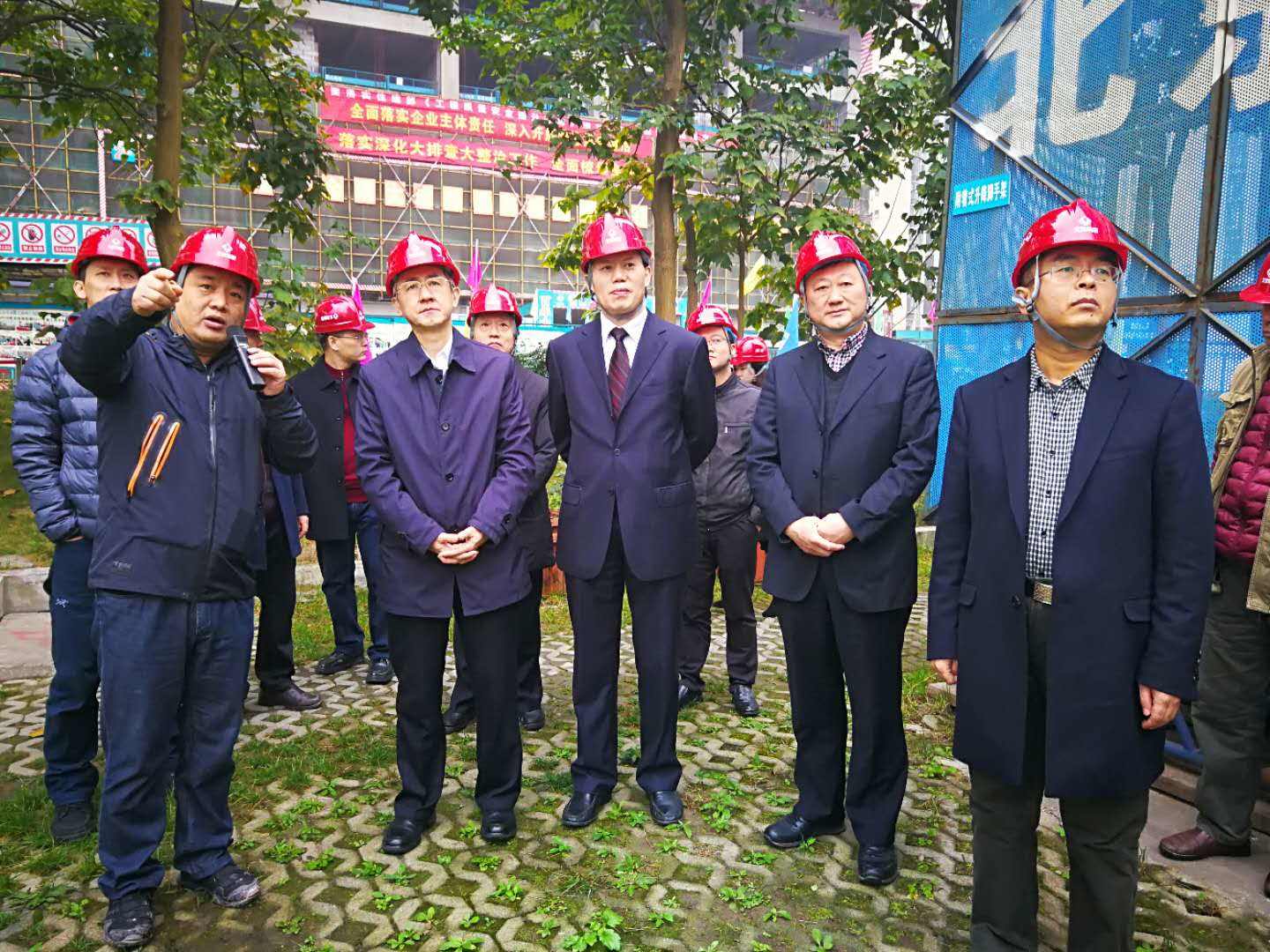 绿联科技：接受大成基金等机构调研