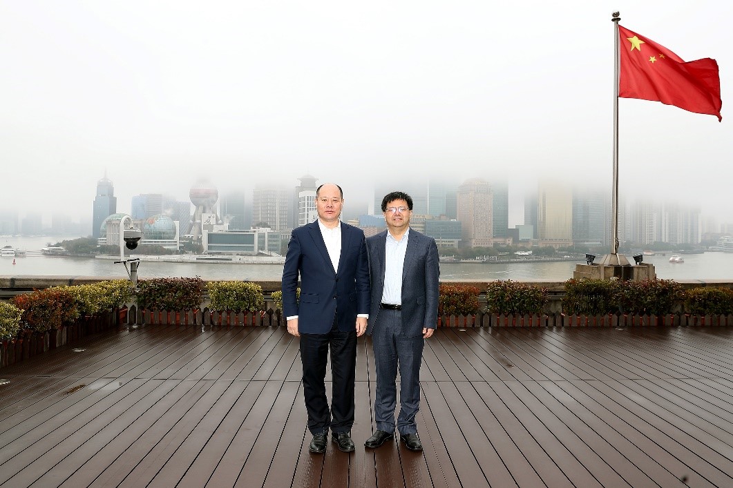 信贷市场司、金融市场司职能表述发生变化；多家信用卡权益“缩水”背后：“降本”或为主要原因；中原消金拟发不超20亿元金融债丨21消费金融参考
