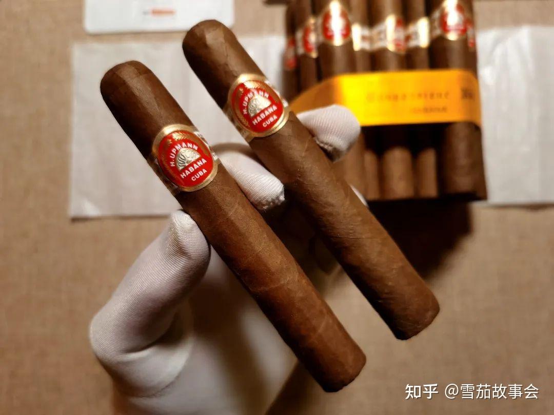 美国遣返48名非正规古巴移民