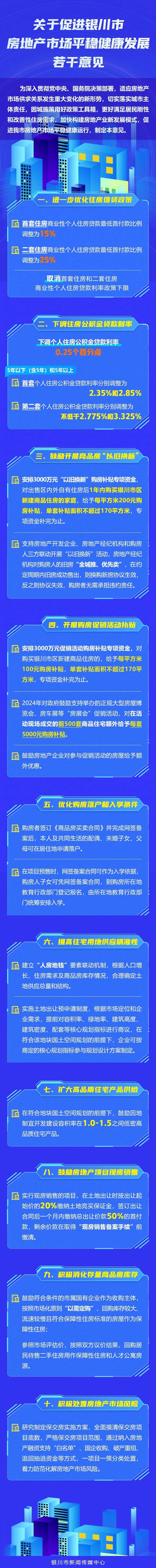 1000元/人！四川企业招工成本补贴延期