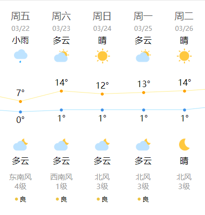 2024年10月3日杀菌灭藻剂价格行情今日报价查询